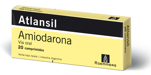 Ilustración del producto Atlansil