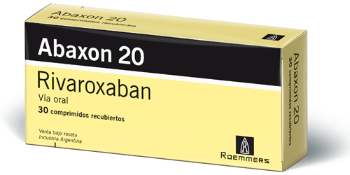 Ilustración del producto Abaxon