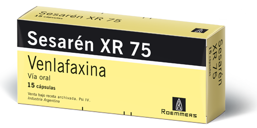 Ilustración del producto Sesaren xr