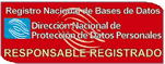 Dirección Nacional de Protección de Datos Personales